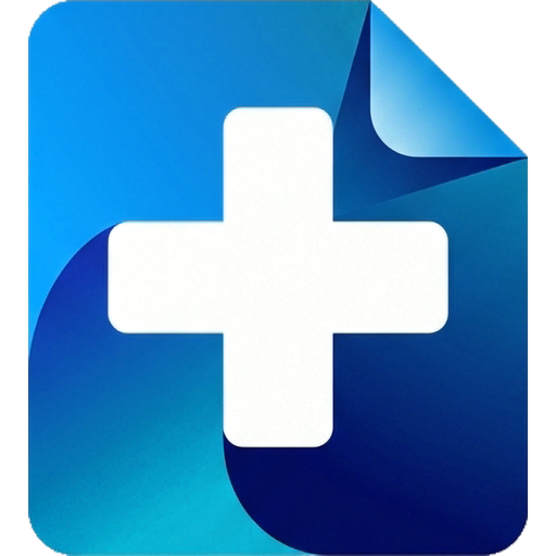 medynota icon